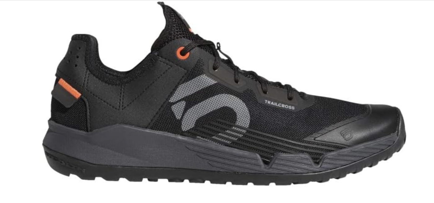 Five Ten Trailcross LT
